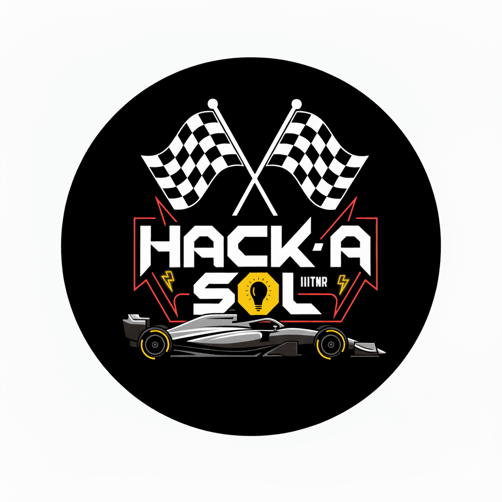 Hack-a-Sol 2025